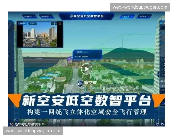 安保技术迭代：无人机防御系统成为意甲重点球场标配的利弊之辩