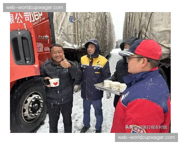 天气预警：本轮德甲多场比赛可能面临雨雪天气影响