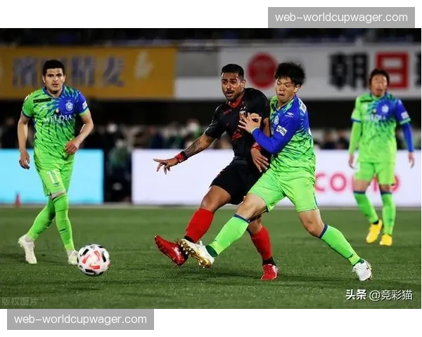 评论：密集的赛程与频繁的国家队征召是否影响了比赛质量？