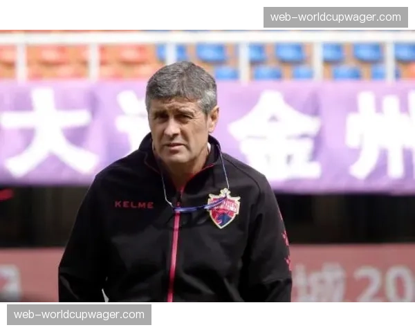 萨卡专访：谈球队目标、个人成长与欧洲杯展望