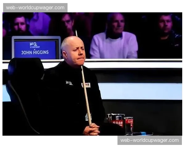 韩国KBO，KT巫师队单场四轰，15-7击败三星狮子