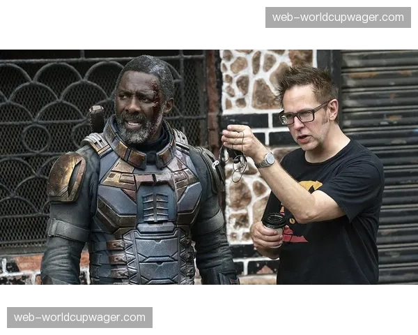 西甲联盟与北美流媒体平台开启新一轮转播权独家谈判 西甲联盟与北美流媒体平台开启新一轮转播权独家谈判