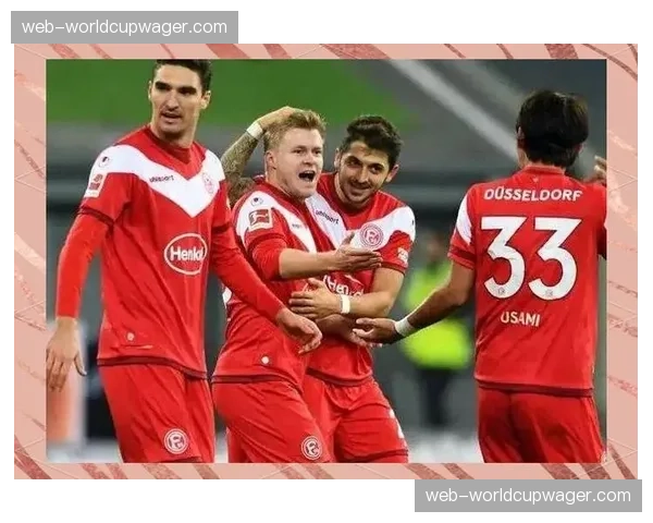 欧联杯四强战：卫冕冠军马格德堡客场两分惜败于匈牙利维迪兹