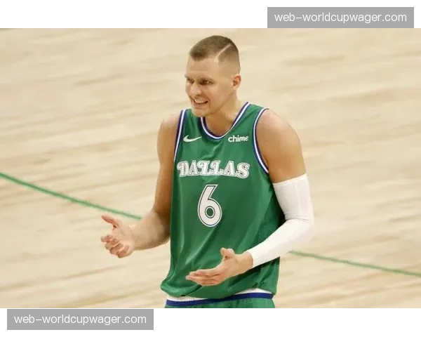 纽约自由上赛季失意回顾：27胜17负联盟第五，季后赛首轮出局