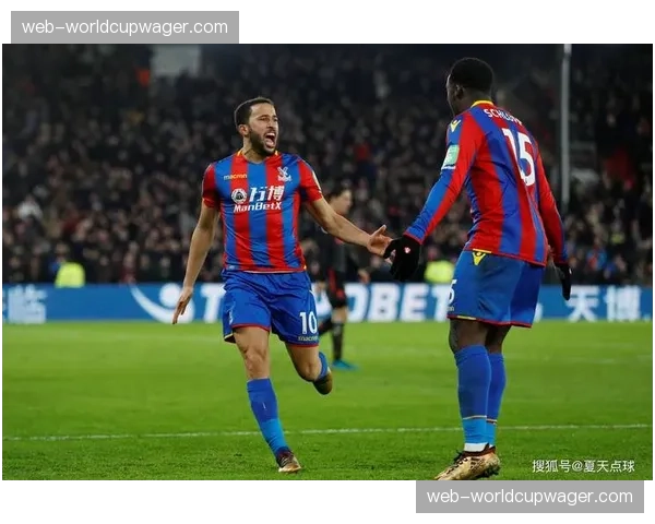 那不勒斯与AC米兰风格冲突，高位逼抢对阵稳固防守快速反击