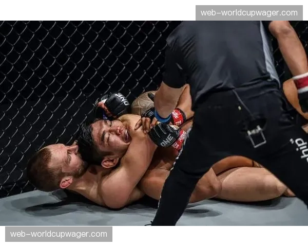 联赛格局彻底洗牌，升班马成为不可忽视的力量