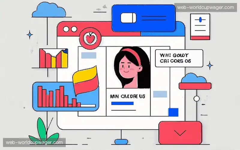 体育赛事处理中心